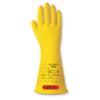Handschuh Klasse 0 ActivArmr® RIG014Y